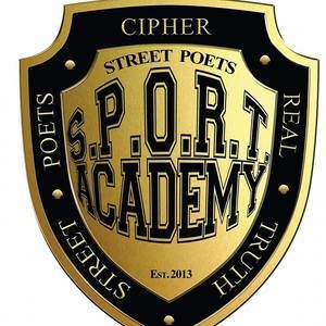 Meet your Posher, Edward